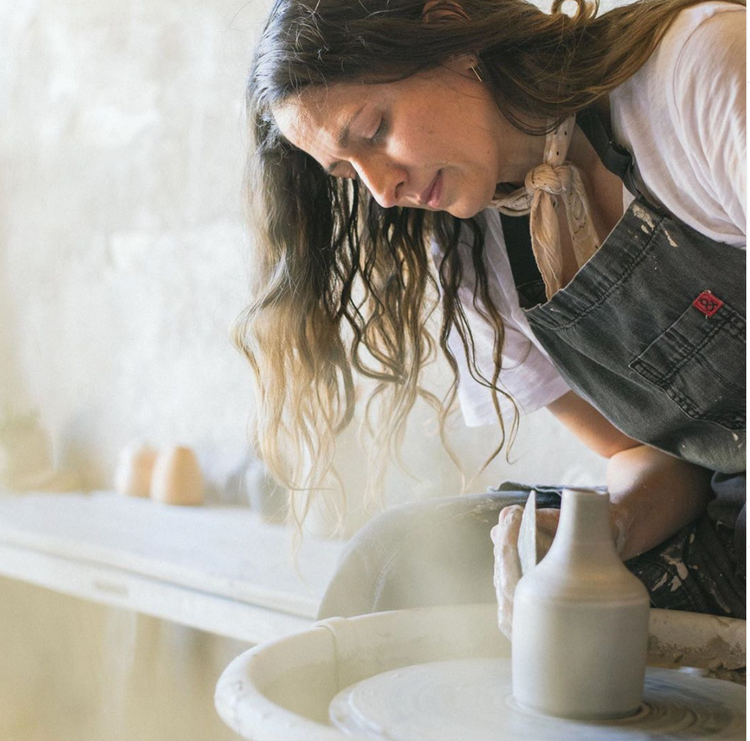 about — D:CERAMICS